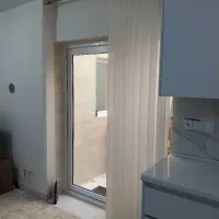 دو خواب ویلایی|فروش خانه و ویلا|رشت, انصاری|دیوار