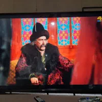 ال ای دی الجی 55UM7100pvbفورکی