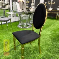 قسط و نقد|عمدهفروشی|خرمآباد, |دیوار