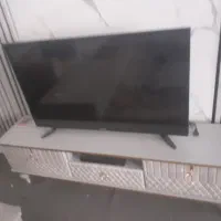 تی وی ۴۳ مجیک در حد اک