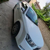 دنا پلاس اتومات آپشنال مرداد ۱۴۰۴