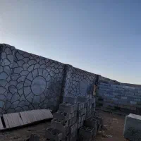 اجاره گاراج ضایعات گاوداری