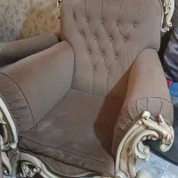 مبل و سرویس خواب نوجوان