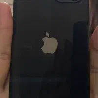 ایفون ۱۲نرمال