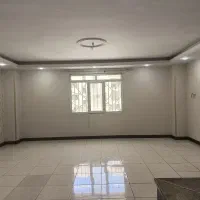 آپارتمان ۱۰۰ متری در خیابان لطفی گرمدره