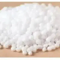 کودسفیدقیمت دوپونصد