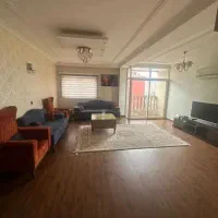 آپارتمان بسیار عالی برای اجاره در سرخرود