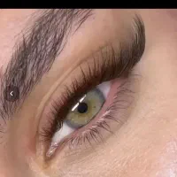آموزش اکستنشن مژه فقط2/700تومن درآموزشگاه معتبر