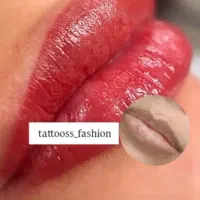 آموزش و اجرا تتوبدن،آرایش دائم|خدمات آرایشگری و زیبایی|تهران, مشیریه|دیوار