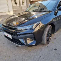 کی ام سی مدل403 درحد مشابه صفر|خودرو سواری و وانت|پاکدشت, پاکدشت (مامازند)|دیوار