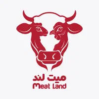 طراحی لوگو|خدمات رایانه‌ای و موبایل|تهران, شهرک غرب|دیوار
