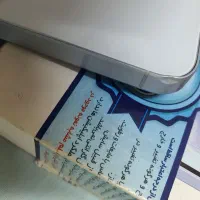 سامسونگ a55|موبایل|اهواز, زیتون کارمندی|دیوار