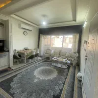 آپارتمان-75متری-تک-واحدی