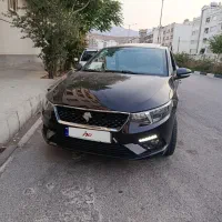 تارا v4 مدل ۱۴۰۴
