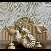 دکوری|مجسمه، تندیس، ماکت|تهران, دبستان|دیوار