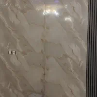نصب ترموود،ماربل شیت.چوب روسی کابینت کمد دیواری