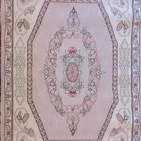 فرش|فرش|ارومیه, |دیوار