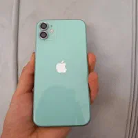 ایفون 11نرما