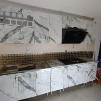 ام دی اف آشپز خانه و کمد دیواری