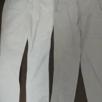 شلوارهایی ترک جنس خوب سایز۴۲|لباس|گنبد کاووس, |دیوار