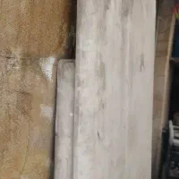 سنک مرمر روکابینتی