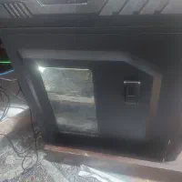 سیستم گیمینگ