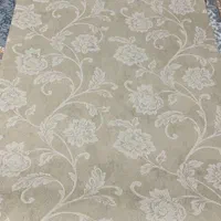 کاغذدیواری ته باری|مصالح و تجهیزات ساختمان|اصفهان, گلزار|دیوار