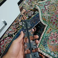 PS5 دو دسته فت دیجیتال بدون کارکرد|کنسول، بازی ویدئویی و آنلاین|خاوران, |دیوار