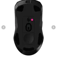 ماوس گیمینگ حرفه ای رپو vt9 pro mini|قطعات و لوازم جانبی رایانه|بوشهر, |دیوار