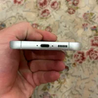 s23 fe|موبایل|تهران, شهید اسدی|دیوار