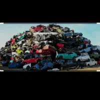 فرسوده واسقاط مدل80به بالا