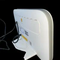 مودم «TF-i60 H1» ایرانسل|مودم و تجهیزات شبکه|تهران, الهیه|دیوار