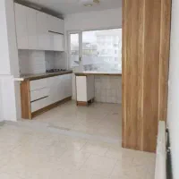 ۵۳متر تک واحدی_پارکینگ دار_گذر هشت متری میدون حر