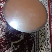 میز خاطره|صنایع دستی و سایر لوازم تزئینی|فردیس, شهرک ارم|دیوار
