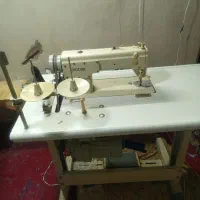 چرخ راسته
