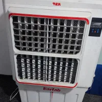 کولر آبی برفاب ۵۰۰۰