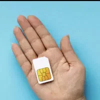 خرید و فروش 0912