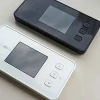 مودم nec 5g همراه مدل x11