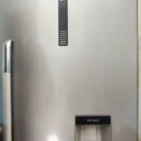 یخچال