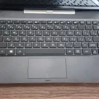 asus touchpad|رایانه همراه|خمینیشهر, |دیوار