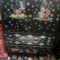 فروش فوری بخاری گازی به دلیل مهاجرت