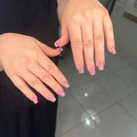 کاشت ناخن با تخفیف ویژه (آموزش تخصصی ناخن با تخفیف|خدمات آرایشگری و زیبایی|تهران, سلسبیل شمالی|دیوار
