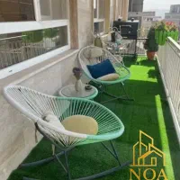 145-متری-سه-خوابه-بهترین-لوکیشن