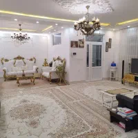 ویلای فروشی