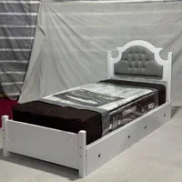 تخت خواب تکنفره+ تخت خواب یکنفره +تخت یک نفره|تخت و سرویس خواب|مشکین‌دشت, |دیوار
