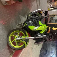 بنلی ۱۸۰s صفر