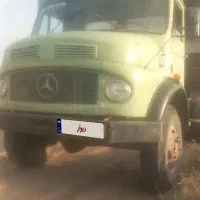۹۱۱