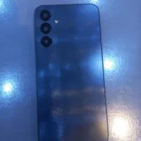 گوشی a25.128g|موبایل|رشت, صفاری|دیوار