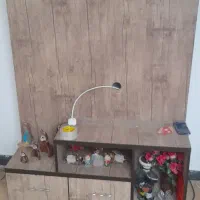 میزتلوزیون‌ام‌دی‌اف