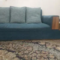 مبل|مبلمان خانگی و میز عسلی|مشهد, حجاب (شهرک غرب)|دیوار